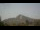 Webcam in Tiruvannamalai, 1083.8 km