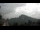 Webcam in Tiruvannamalai, 1838.9 km