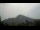 Webcam in Tiruvannamalai, 1083.8 km
