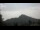 Webcam in Tiruvannamalai, 1092 km