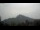Webcam in Tiruvannamalai, 1083.8 km