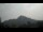 Webcam in Tiruvannamalai, 1083.8 km