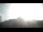 Webcam in Tiruvannamalai, 394.9 km