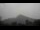 Webcam in Tiruvannamalai, 394.9 km