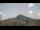 Webcam in Tiruvannamalai, 161.1 km