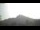 Webcam in Tiruvannamalai, 161.1 km