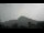 Webcam in Tiruvannamalai, 1015.7 km entfernt