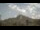 Webcam in Tiruvannamalai, 158.2 km entfernt