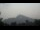 Webcam in Tiruvannamalai, 1006.6 km entfernt