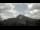 Webcam in Tiruvannamalai, 161.1 km