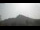 Webcam in Tiruvannamalai, 1015.7 km