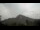 Webcam in Tiruvannamalai, 1907.3 km entfernt