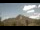 Webcam in Tiruvannamalai, 1006.6 km