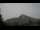 Webcam in Tiruvannamalai, 799.1 mi away
