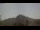 Webcam in Tiruvannamalai, 1015.7 km
