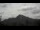 Webcam in Tiruvannamalai, 1006.6 km