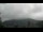Webcam in Tiruvannamalai, 1006.6 km entfernt