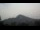 Webcam in Tiruvannamalai, 707.5 mi away