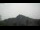 Webcam in Tiruvannamalai, 1006.6 km