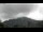 Webcam in Tiruvannamalai, 709.5 mi away