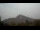 Webcam in Tiruvannamalai, 1453.2 km entfernt