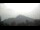 Webcam in Tiruvannamalai, 969.1 km entfernt
