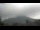 Webcam in Tiruvannamalai, 61 mi away