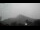 Webcam in Tiruvannamalai, 1006.6 km