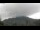 Webcam in Tiruvannamalai, 709.5 mi away