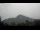 Webcam in Tiruvannamalai, 158.2 km entfernt