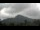 Webcam in Tiruvannamalai, 343.8 mi away