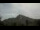 Webcam in Tiruvannamalai, 1006.6 km