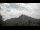 Webcam in Tiruvannamalai, 478.8 mi away