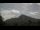 Webcam in Tiruvannamalai, 343.8 mi away