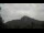 Webcam in Tiruvannamalai, 972.3 km