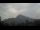 Webcam in Tiruvannamalai, 1046.1 km