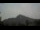 Webcam in Tiruvannamalai, 1006.6 km entfernt
