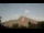 Webcam in Tiruvannamalai, 709.5 mi away