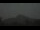 Webcam in Tiruvannamalai, 740.4 mi away