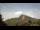 Webcam in Tiruvannamalai, 1167.2 km