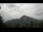 Webcam in Tiruvannamalai, 891.1 km