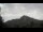 Webcam in Tiruvannamalai, 1006.6 km entfernt