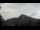 Webcam in Tiruvannamalai, 670.1 km entfernt