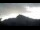Webcam in Tiruvannamalai, 1006.6 km