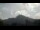 Webcam in Tiruvannamalai, 1006.6 km