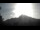 Webcam in Tiruvannamalai, 403.9 mi away