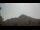 Webcam in Tiruvannamalai, 372.2 mi away