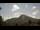 Webcam in Tiruvannamalai, 1092 km