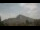 Webcam in Tiruvannamalai, 1111.8 km entfernt
