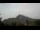 Webcam in Tiruvannamalai, 1006.6 km